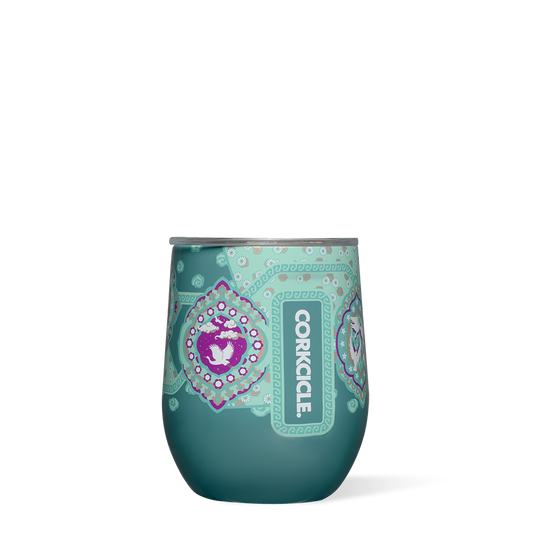 sale-disney-princess-stemless-cup-x0 DIS2312DP-J-3.png