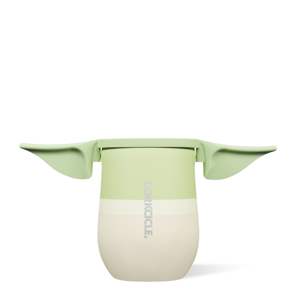 star-warstm-stemless-q2 DIS2312SW-G_3.png