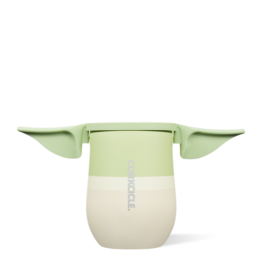 star-warstm-stemless-q2 DIS2312SW-G_3.png