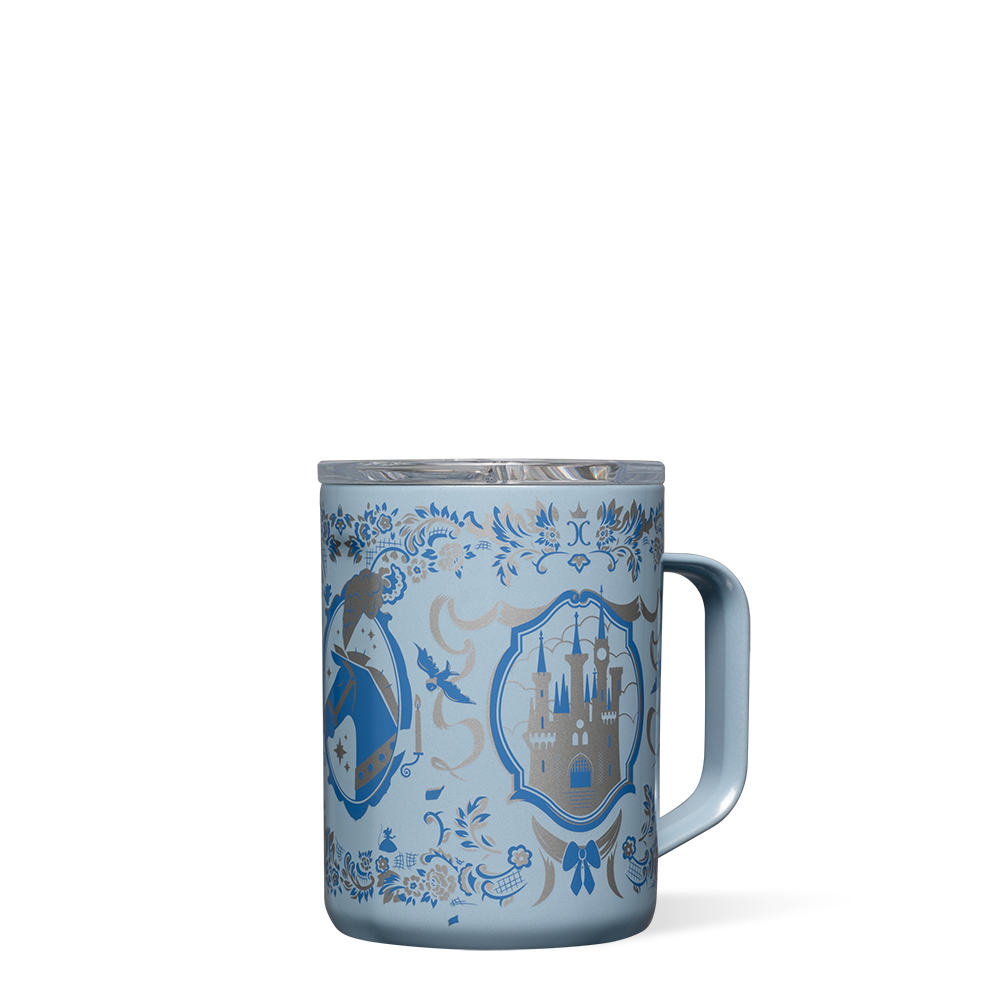 disney-princess-coffee-mug-y2 DIS2516DP-C-3.png