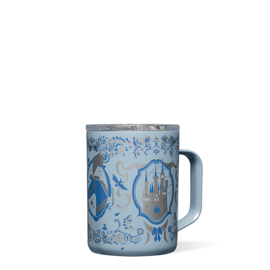 disney-princess-coffee-mug-y2 DIS2516DP-C-3.png