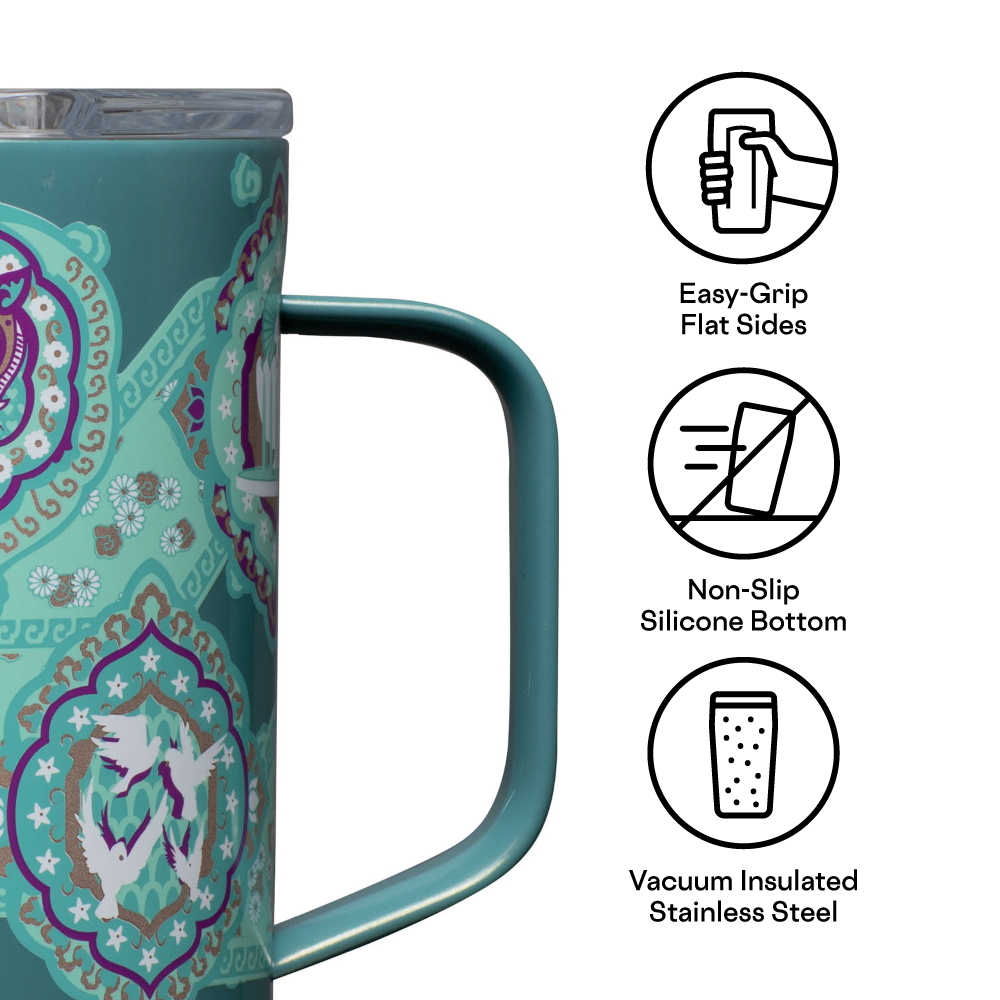 sale-disney-princess-coffee-mug-o2 DIS2516DP-J_CFB.png