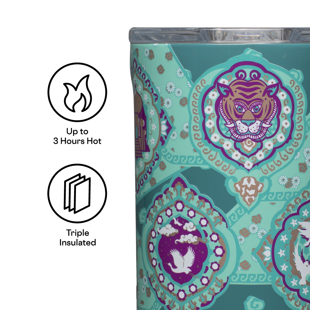sale-disney-princess-coffee-mug-o2 DIS2516DP-J_TFB.png