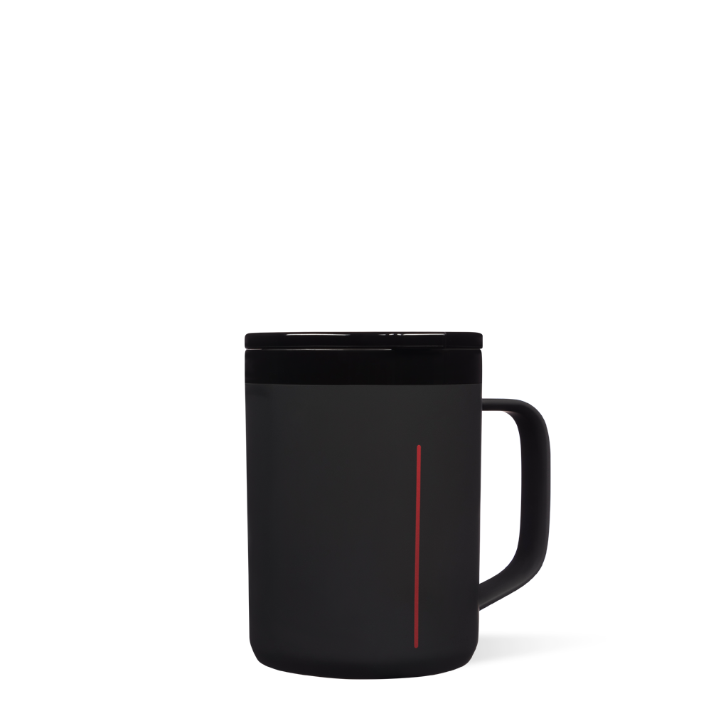 star-warstm-coffee-mug-s9 DIS2516SW-DV_3.png