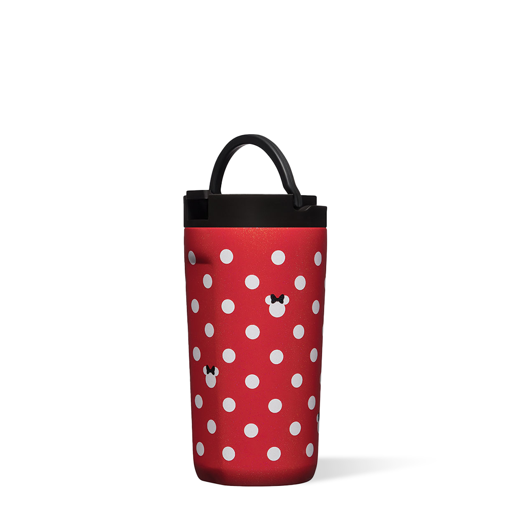 disney-kids-cup-f8 DIS2812MIN-PDR-1.png