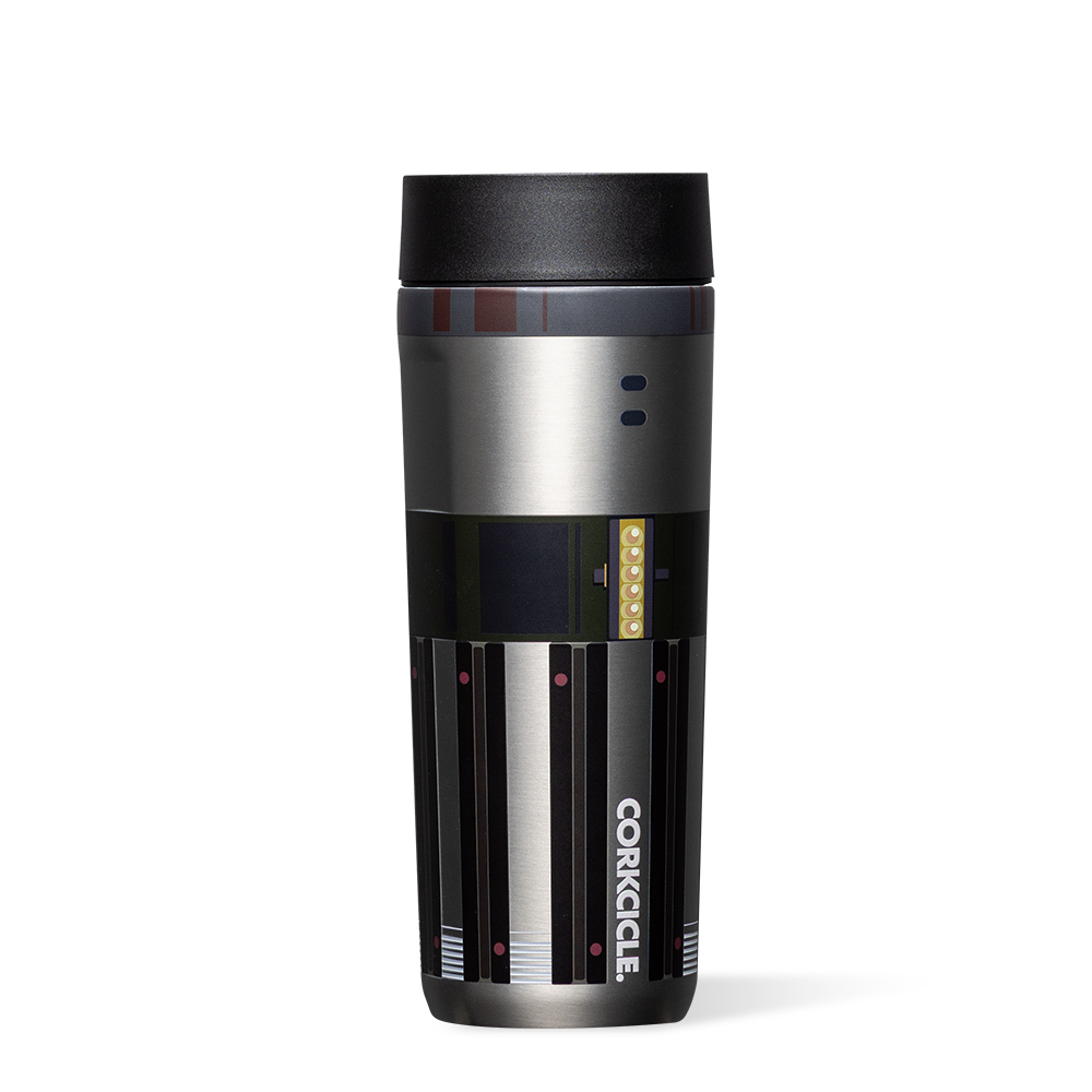 star-warstm-commuter-cup-j1 DIS2817SW-DVH-02_6fb42e50-ade3-4c5e-ab45-474c68472207.png