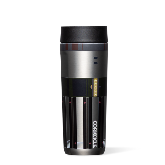 star-warstm-commuter-cup-j1 DIS2817SW-DVH-02_6fb42e50-ade3-4c5e-ab45-474c68472207.png