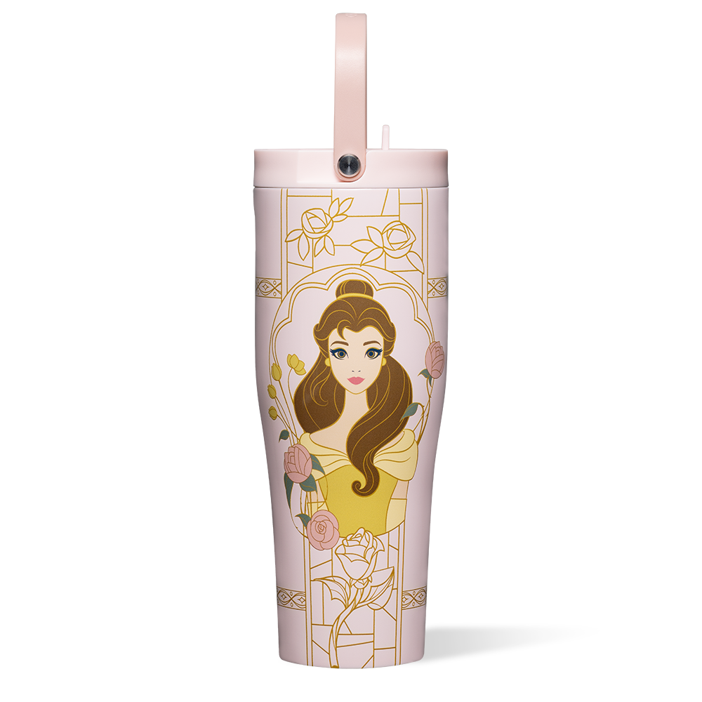disney-princess-go-cup-xl-i2 DIS2830DP-B_pdp-1_b817bf9e-b929-4c70-b21d-b3d309bf56d0.png