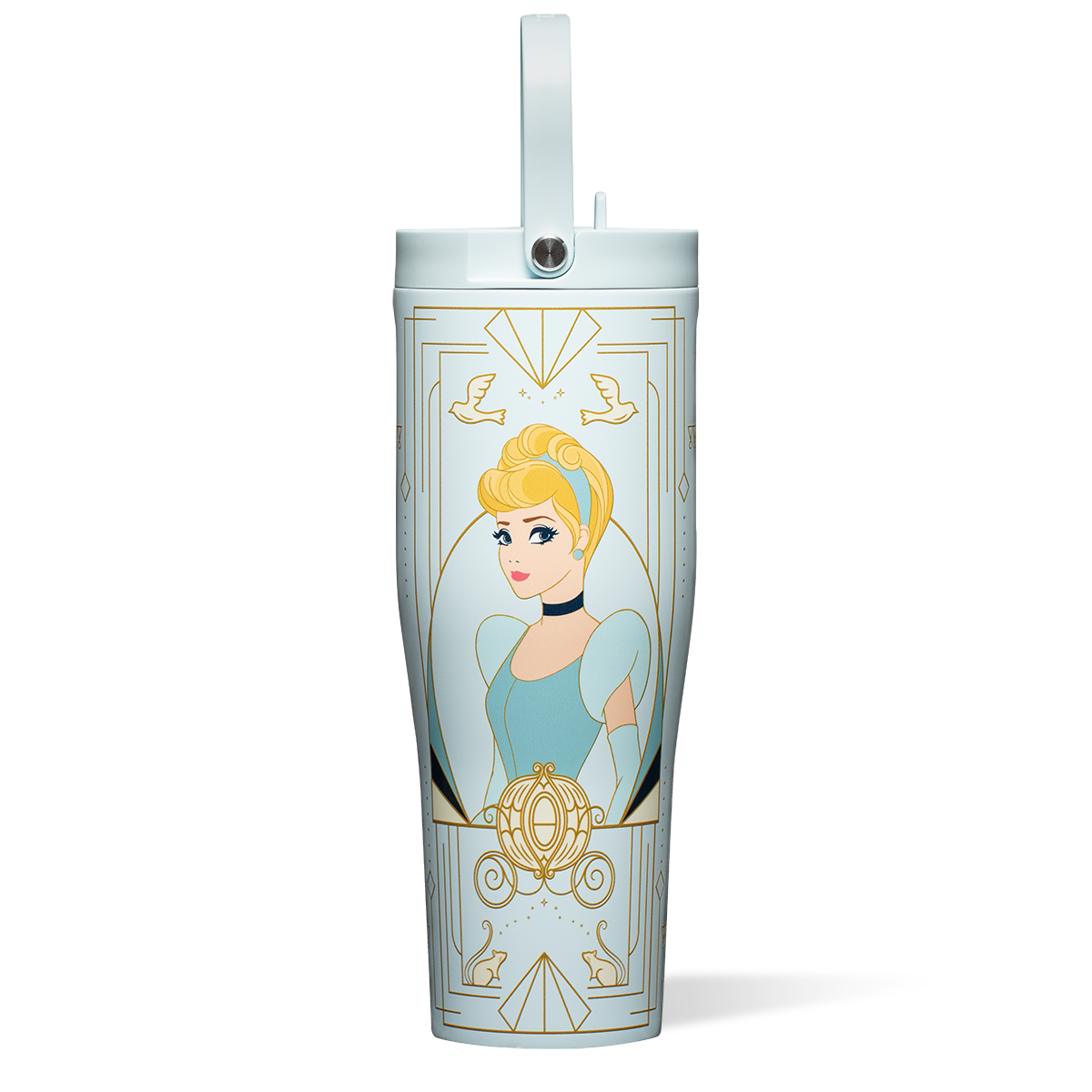disney-princess-go-cup-xl-i2 DIS2830DP-C_hero.png