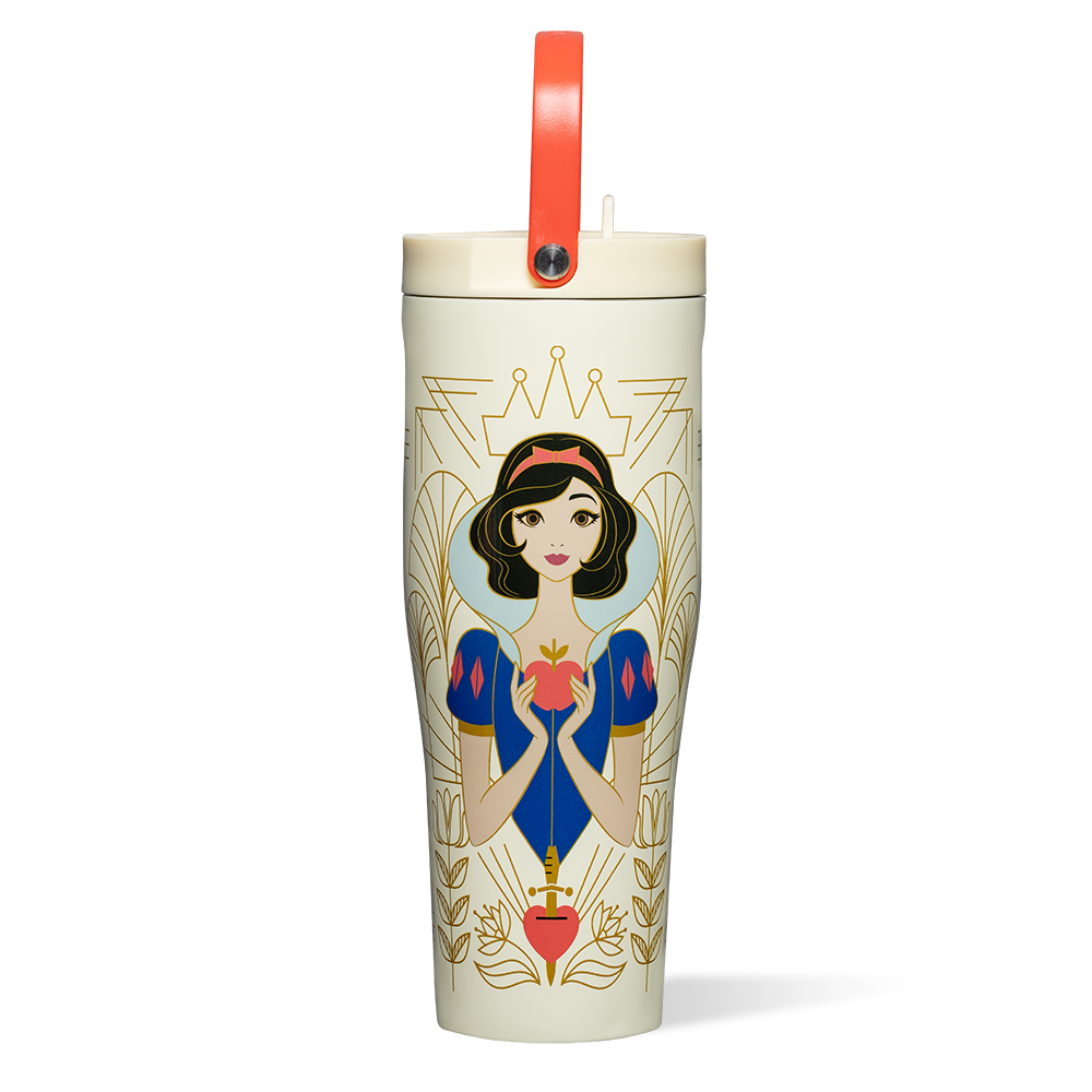 disney-princess-go-cup-xl-i2 DIS2830DP-SW-01.png