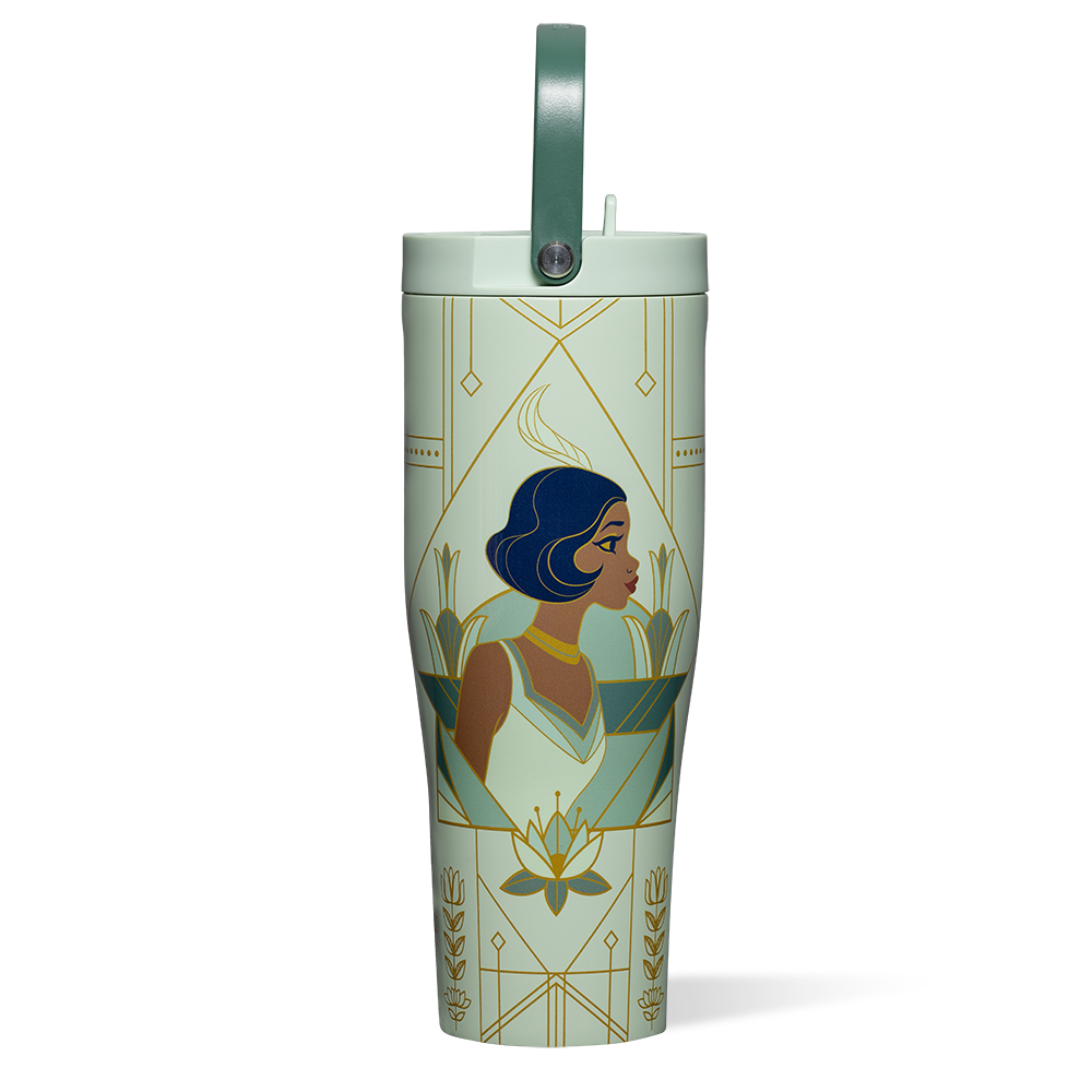 disney-princess-go-cup-xl-i2 DIS2830DP-T-01.png