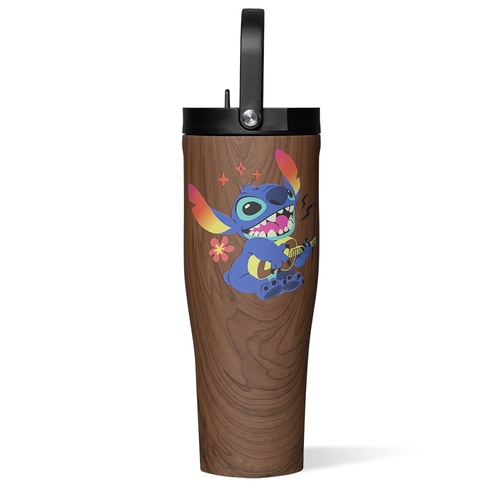 stitch-go-cup-xl-n2 DIS2830PWW-S-01.png