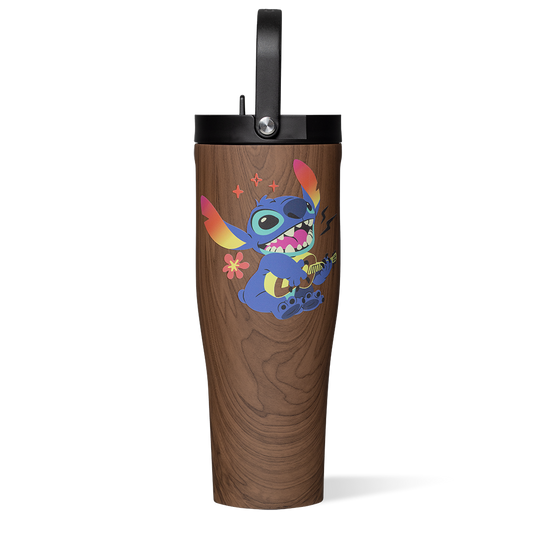stitch-go-cup-xl-n2 DIS2830PWW-S-01.png