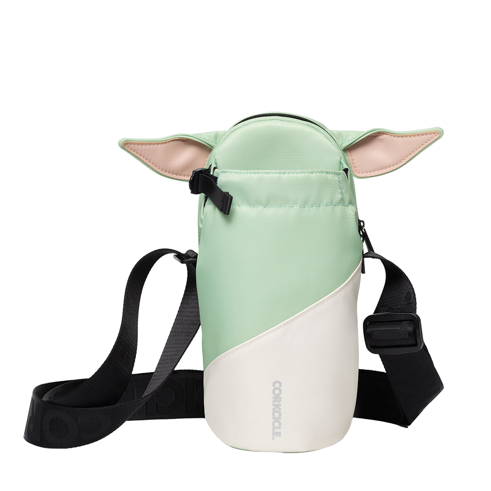 disney-sling-o4 DIS92S-S24-G-1.png