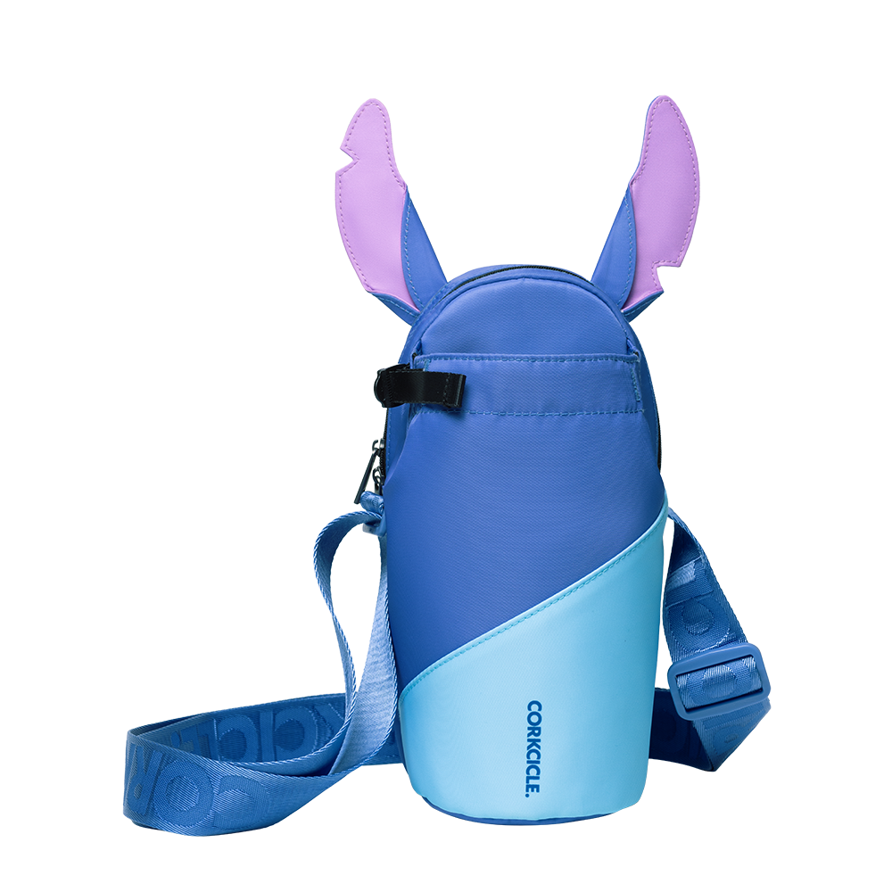 disney-sling-o4 DIS92S-S24-S-1_2.png