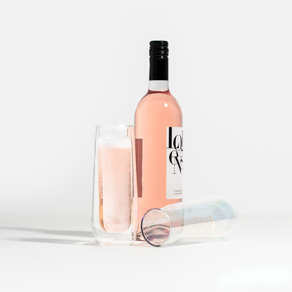 stemless-flute-glass-set-2-r7 FLUTE-Jan_21_Glassware.png