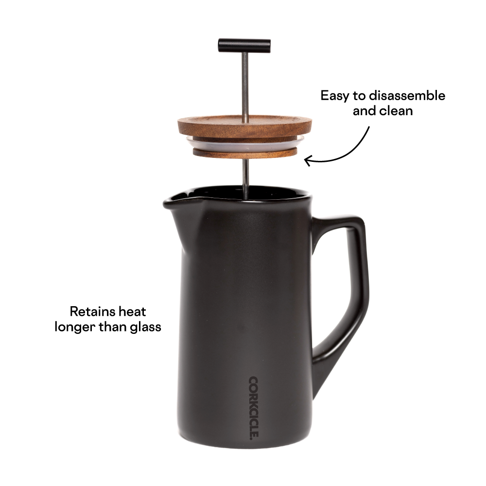 ceramic-french-press-u3 FP_PDP2_png.png