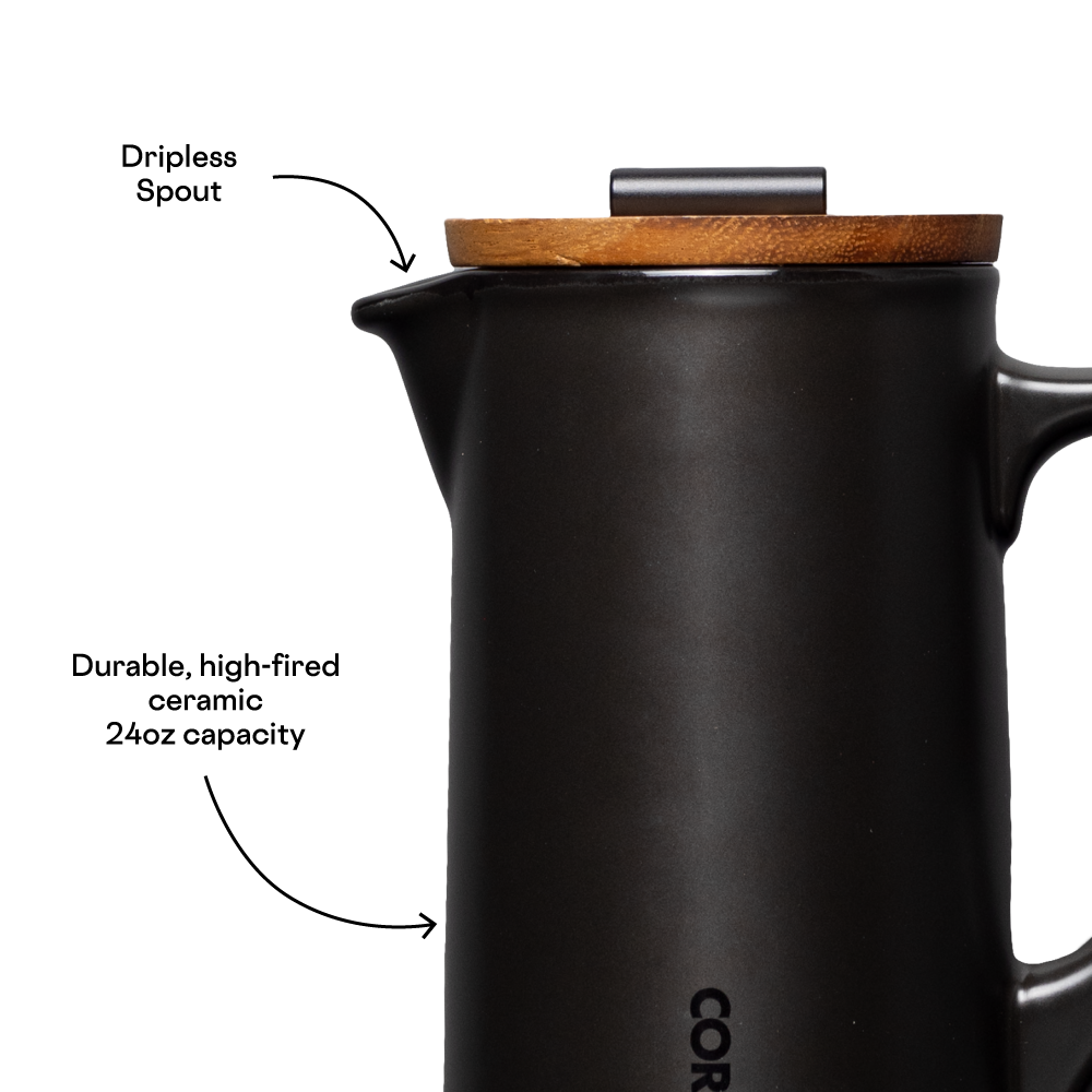 ceramic-french-press-u3 FP_PDP3_png.png