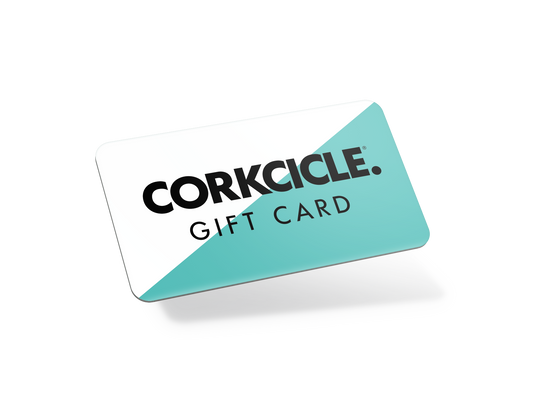 digital-gift-card-i8 Giftcard_floating.png