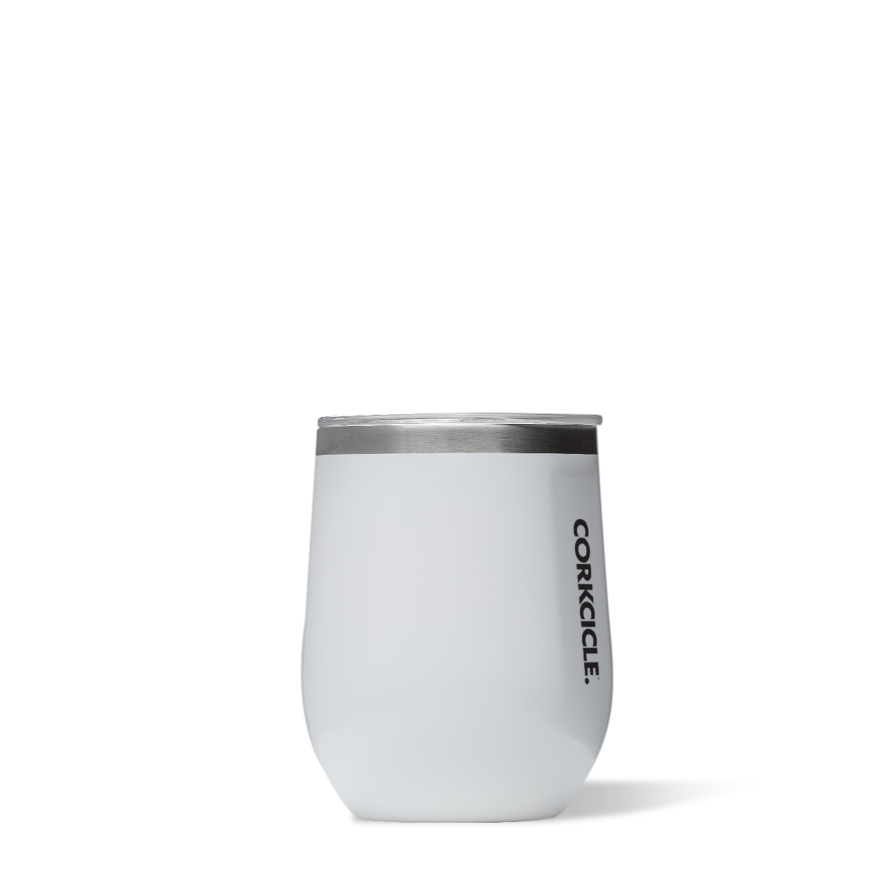 classic-stemless-w8 Gloss_White_Stemless_2312GW.png
