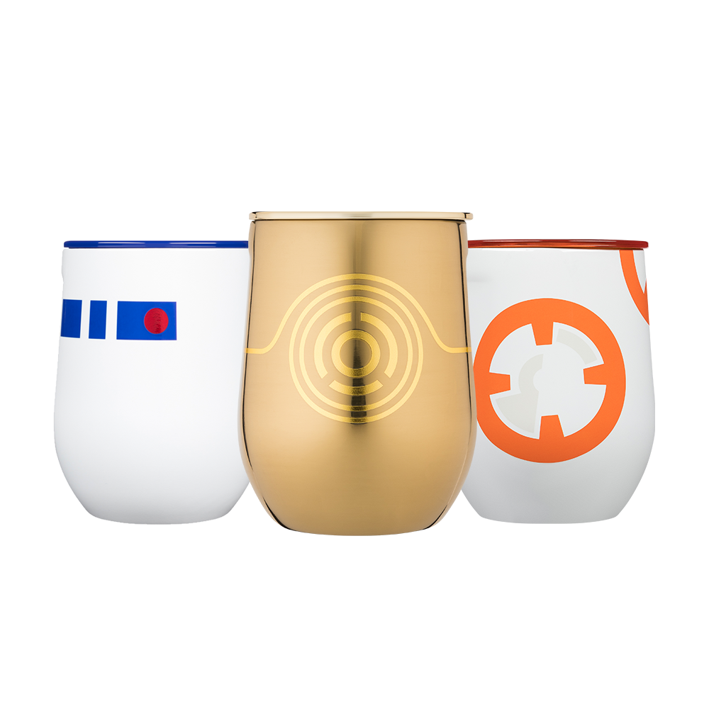 star-warstm-droids-stemless-set-3-s1 Group_01.png