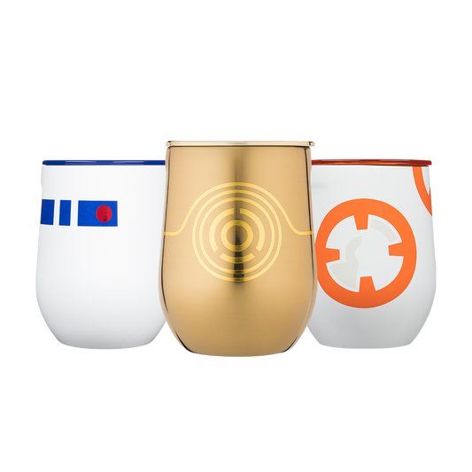 star-warstm-droids-stemless-set-3-s1 Group_01.png