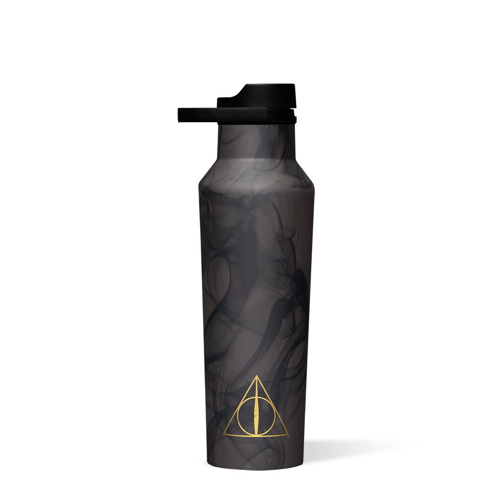 harry-potter-sport-canteen-d7 HP2020DH-5.png
