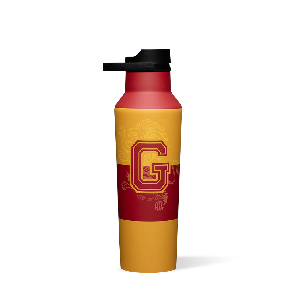 harry-potter-sport-canteen-d7 HP2020GRY-1.png