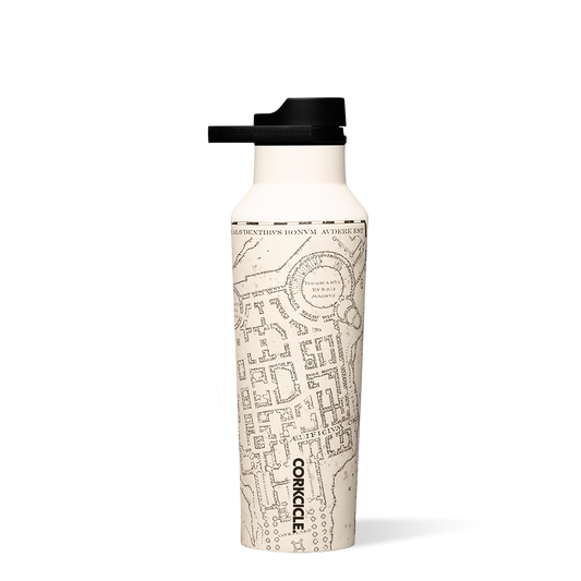 harry-potter-sport-canteen-d7 HP2020MM-1.png