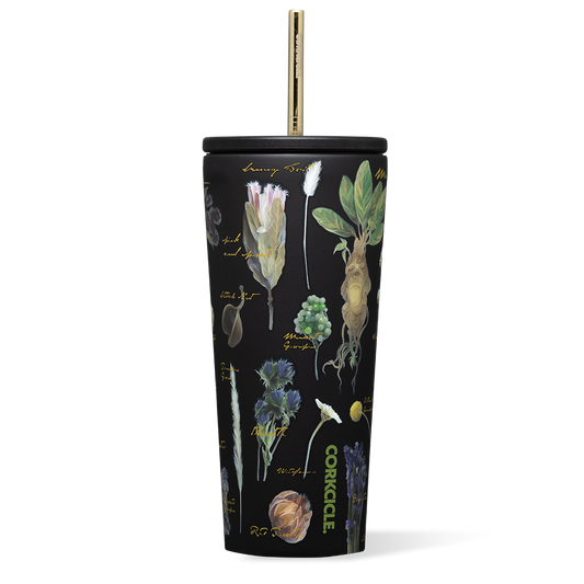 harry-potter-cold-cup-z9 HP2224HERB-02.png