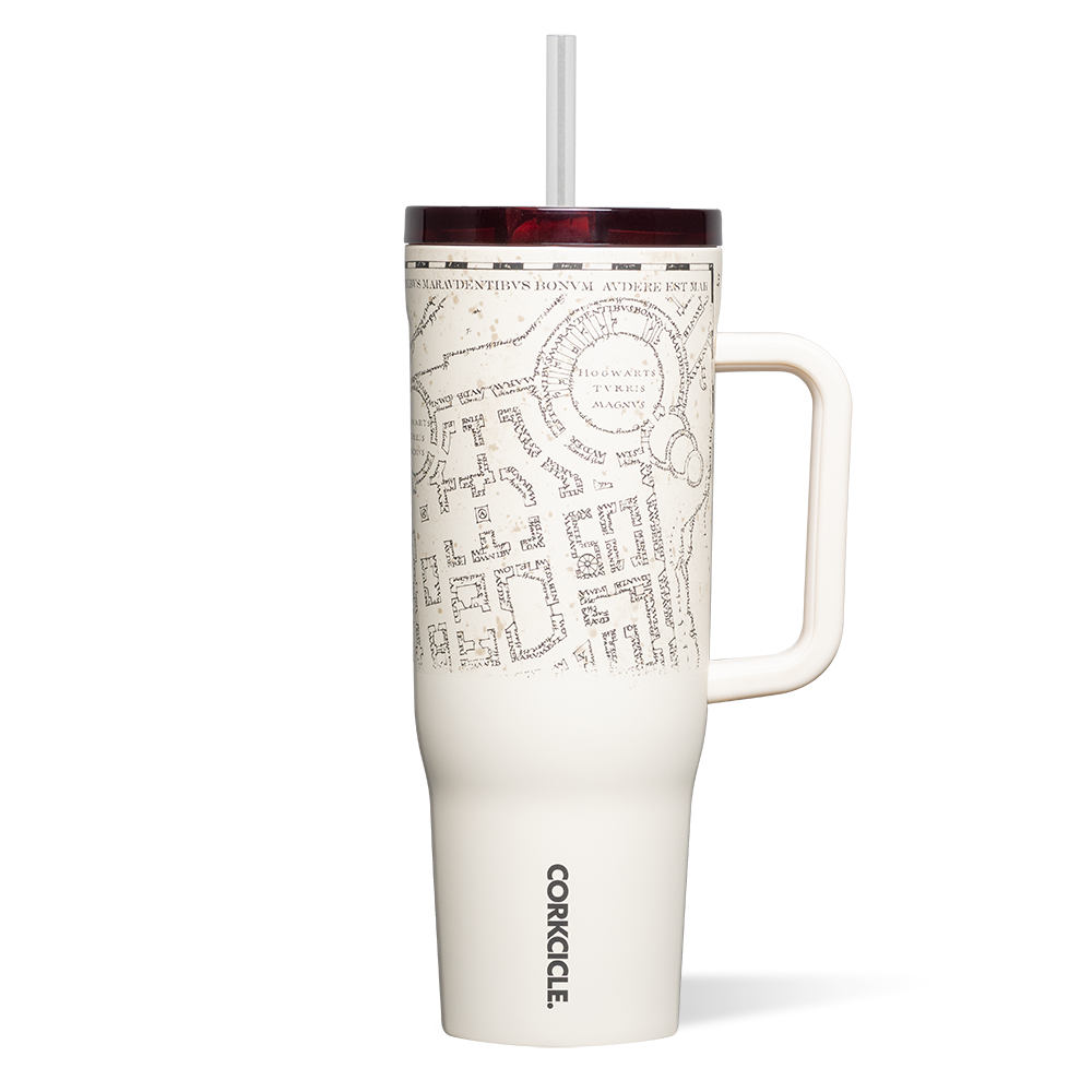 harry-potter-cruiser-h0 HP2240MM-01_1e5b945d-fefb-478c-ab28-ccd489b4938f.png