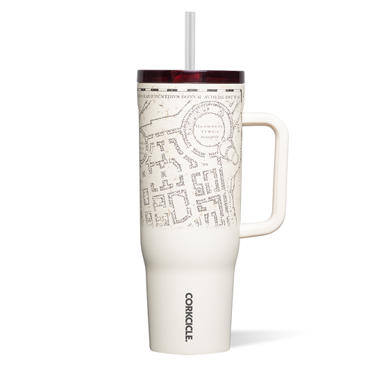 harry-potter-cruiser-h0 HP2240MM-01_1e5b945d-fefb-478c-ab28-ccd489b4938f.png
