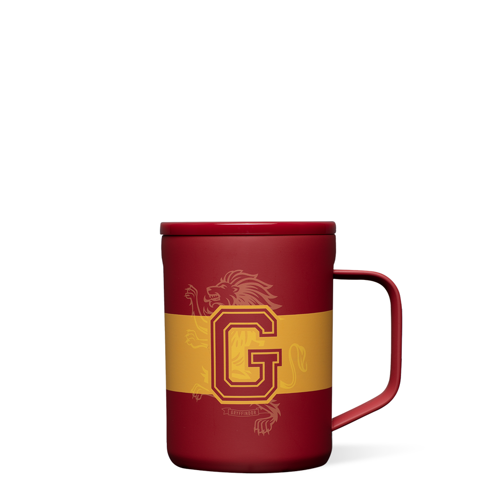 harry-potter-coffee-mug-b9 HP2516GRY-2.png