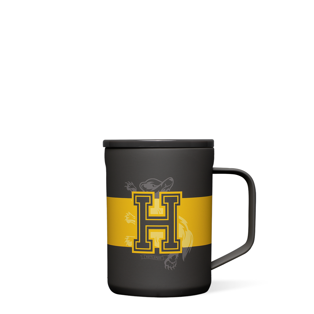 harry-potter-coffee-mug-b9 HP2516HUF-1.png
