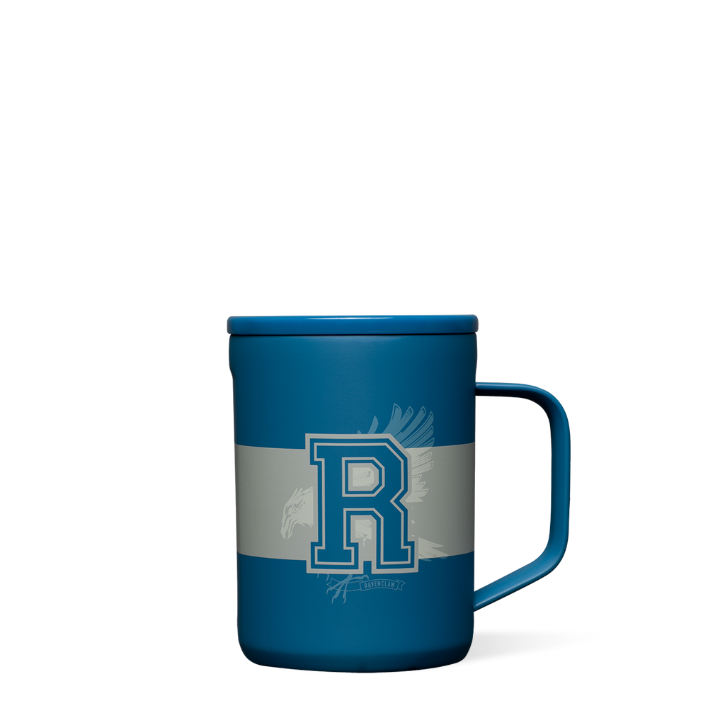 harry-potter-coffee-mug-b9 HP2516RAV-2.png