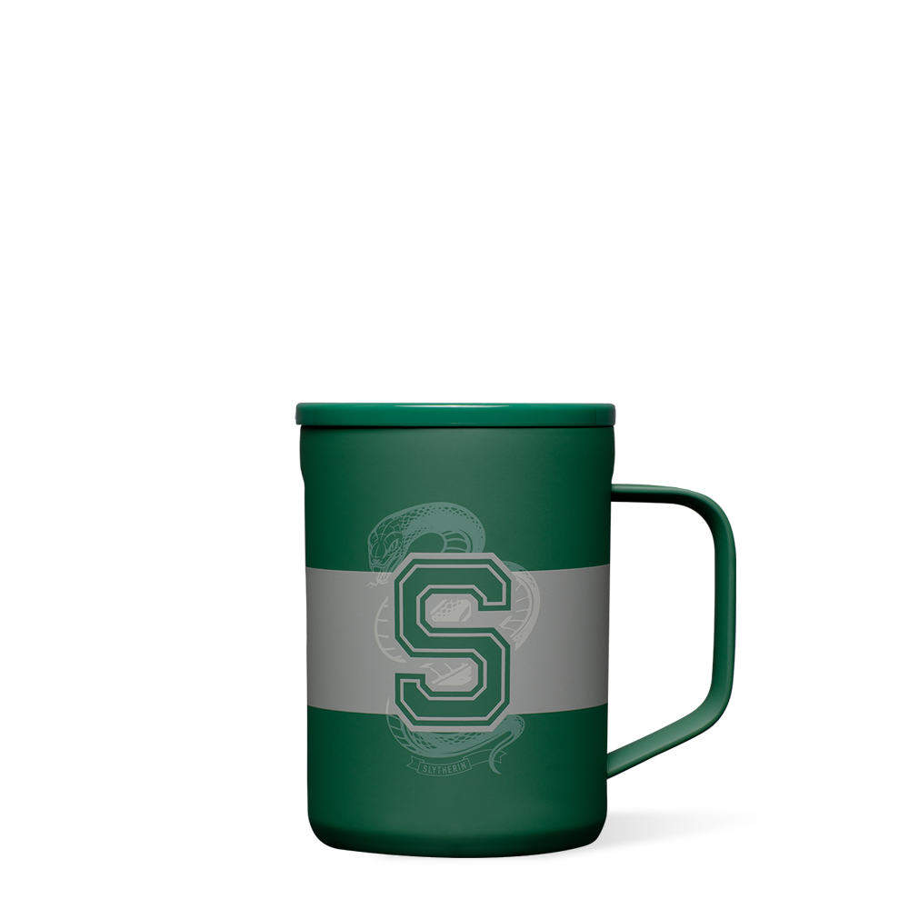 harry-potter-coffee-mug-b9 HP2516SLY-1.png