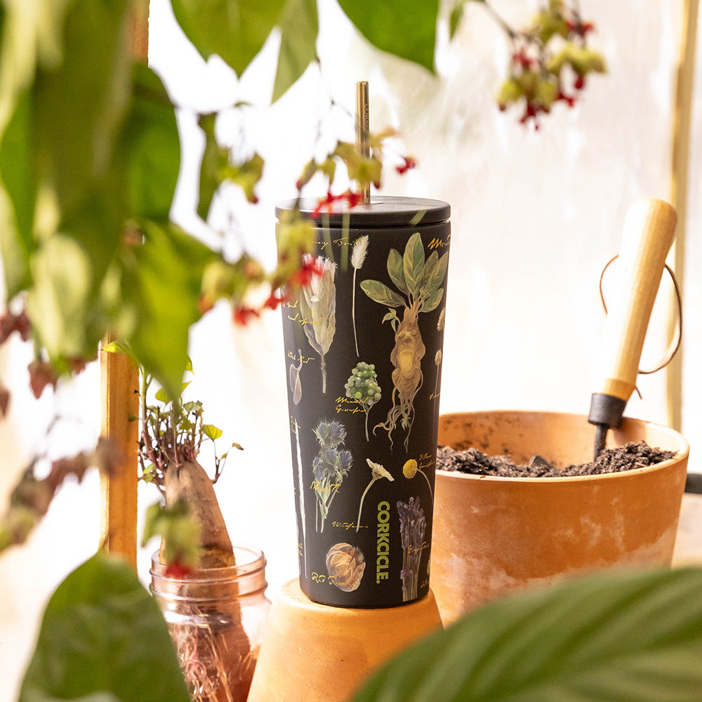 harry-potter-cold-cup-z9 Herbology-2.jpg