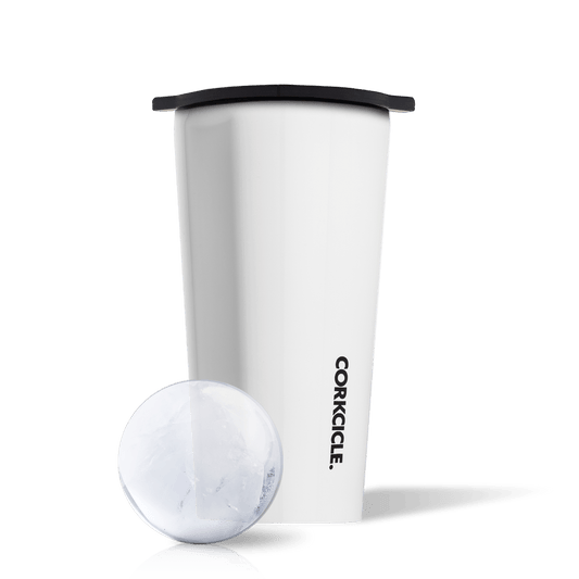 invisiball-kit-c2 INVISIBALL_Tumbler1_916b954d-cd42-4692-8b43-7d8c5b3e85d2.png