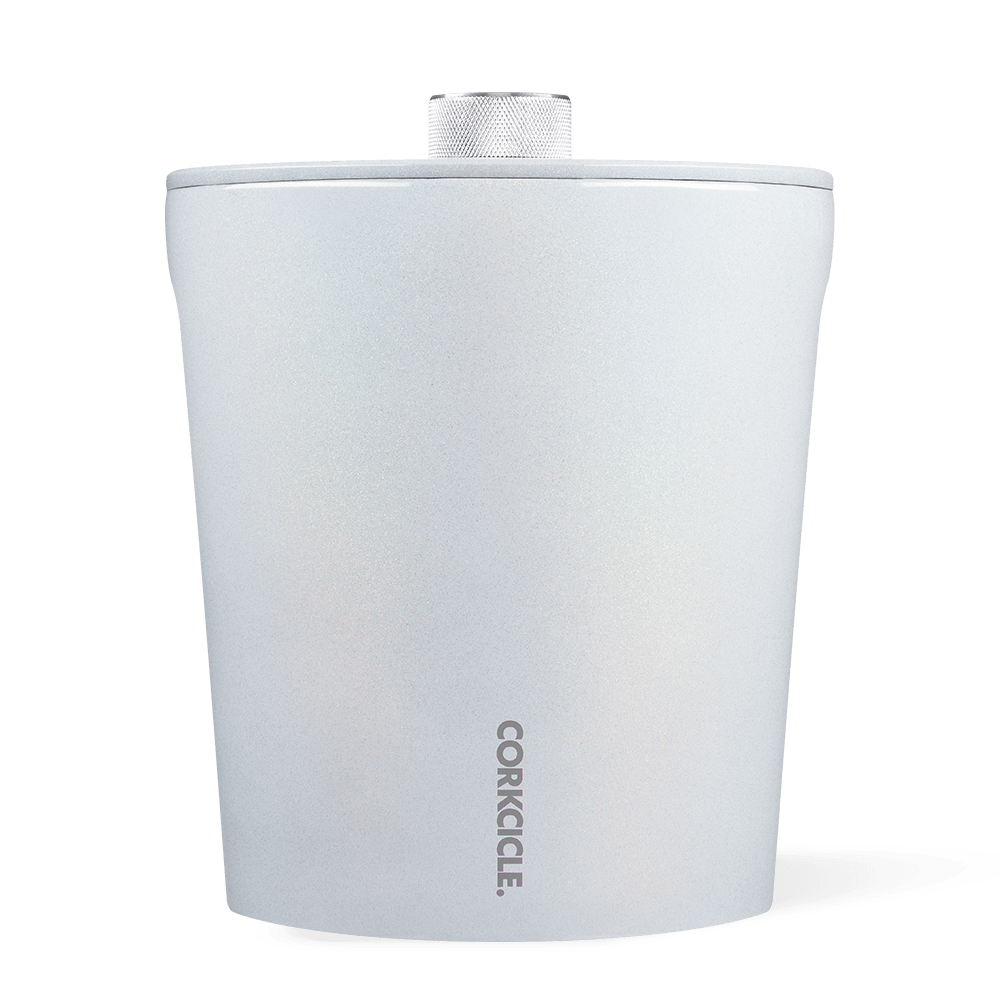 ice-bucket-h3 Ice_Bucket_Unicorn_Magic_1_a.png