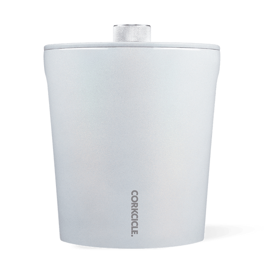 ice-bucket-h3 Ice_Bucket_Unicorn_Magic_1_a.png