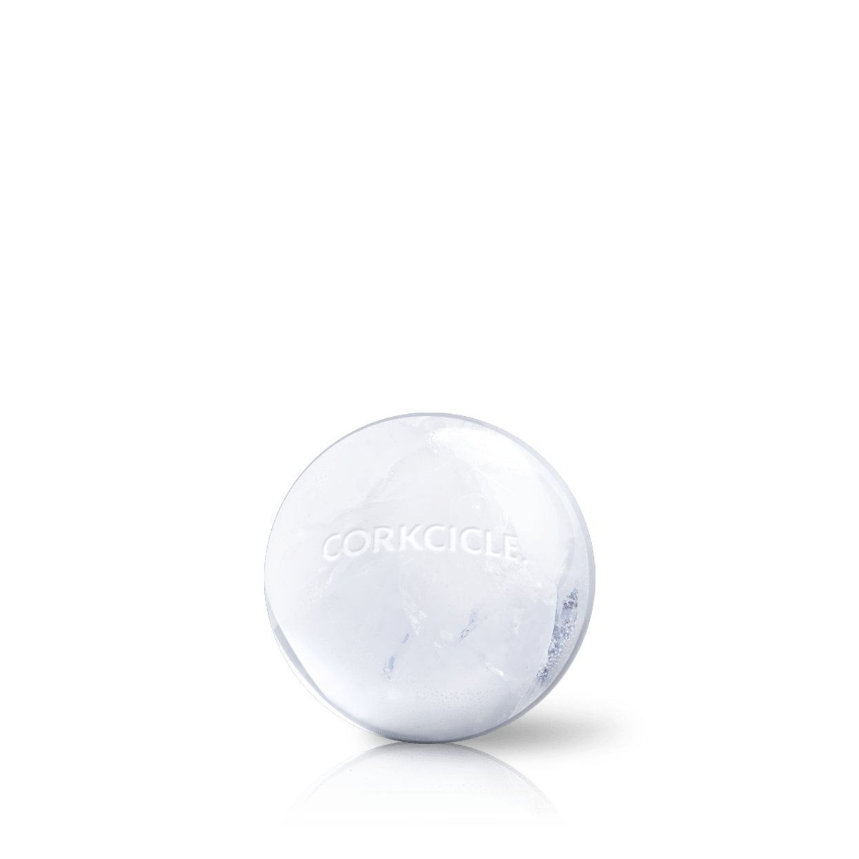 invisiball-kit-c2 Invisiball_only_a6689e14-7ee0-4165-96ca-1e99044def63.png