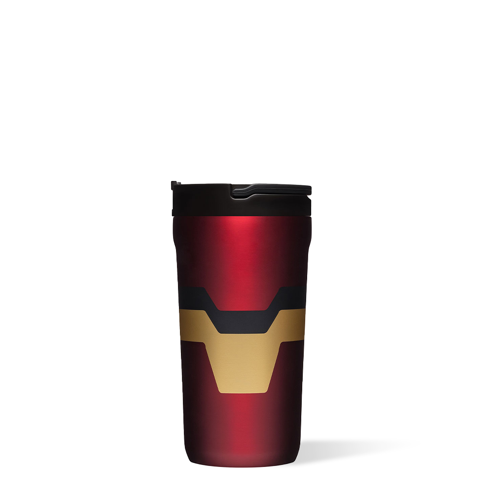 marvel-kids-cup-l2 IronMan_KidsCup4_fd574084-22ef-420d-8e1b-4439b2150e47.png