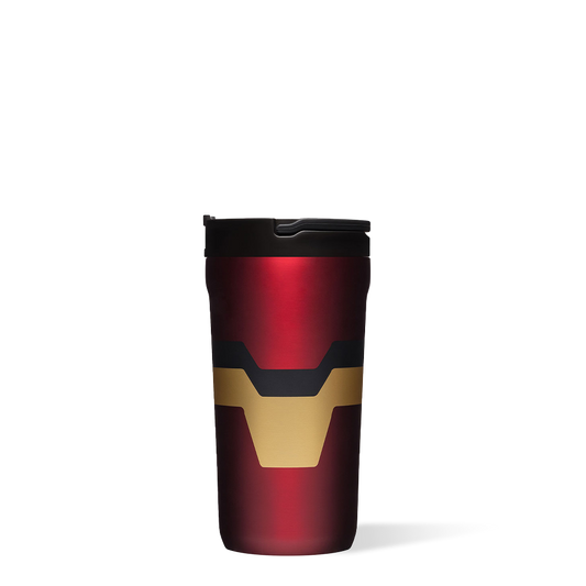 marvel-kids-cup-l2 IronMan_KidsCup4_fd574084-22ef-420d-8e1b-4439b2150e47.png