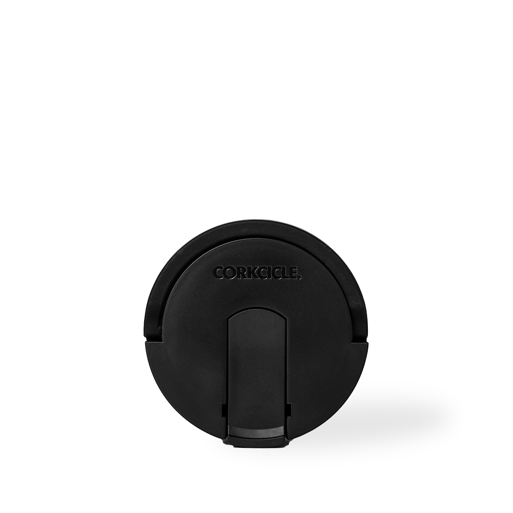 cup-straw-lid-v2 KidsCup_Lid_01.png