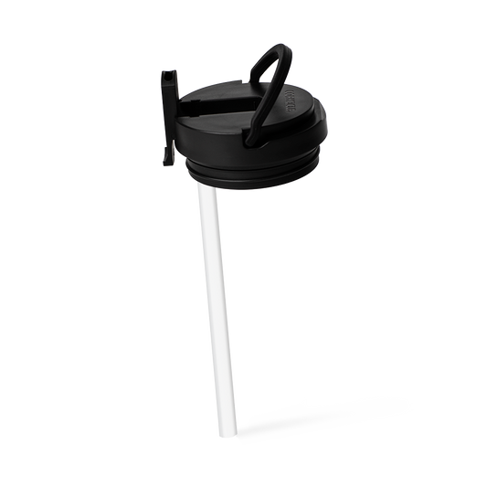 cup-straw-lid-v2 KidsCup_Lid_02.png