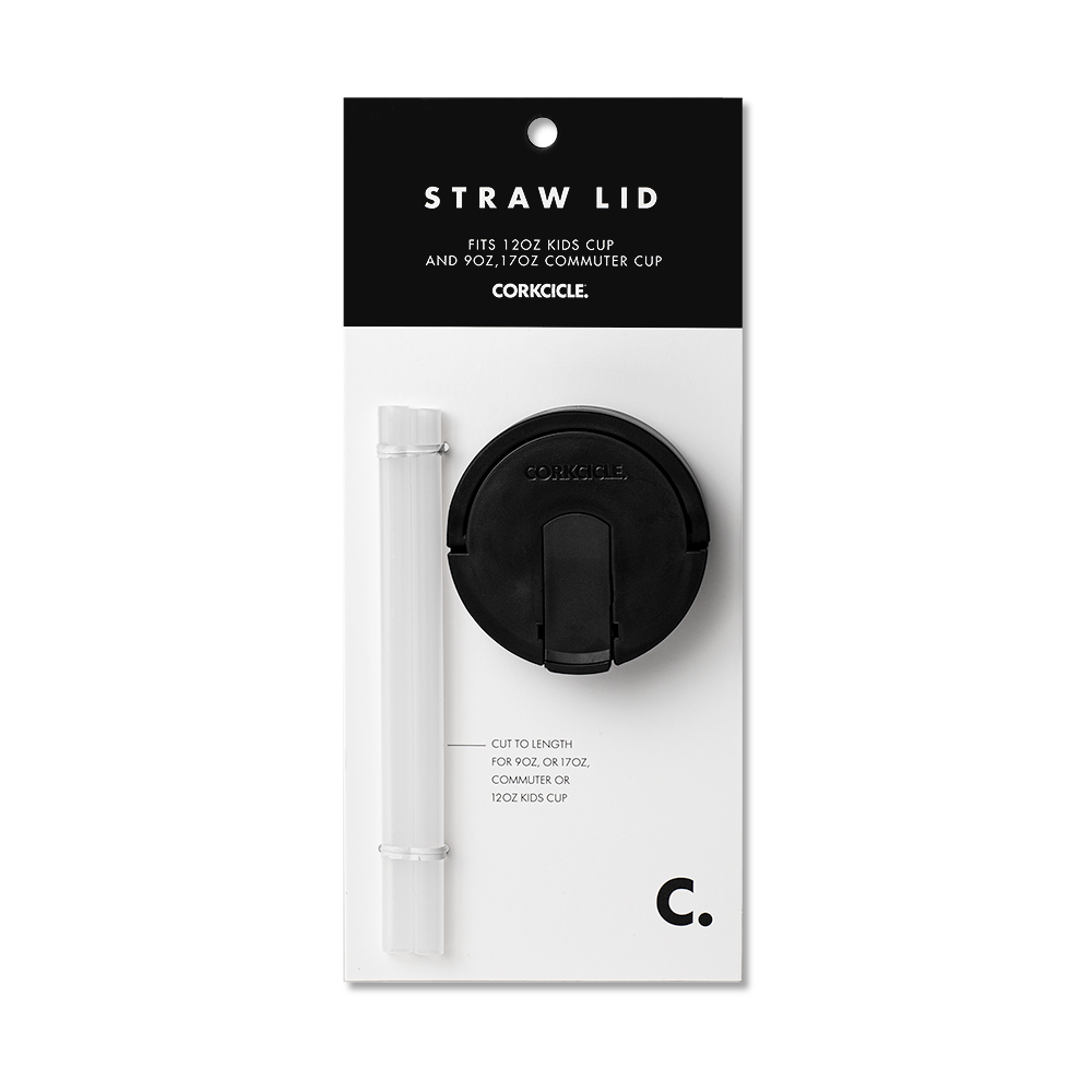 cup-straw-lid-v2 KidsCup_Lid_03.png