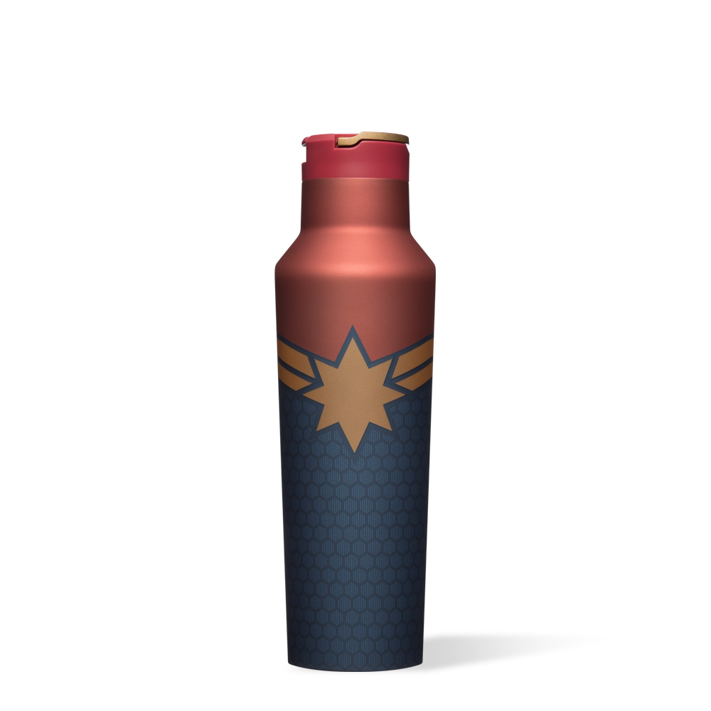 sale-marvel-sport-canteen-i5 MVL2020-CM.png