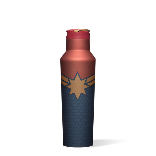 sale-marvel-sport-canteen-i5 MVL2020-CM.png