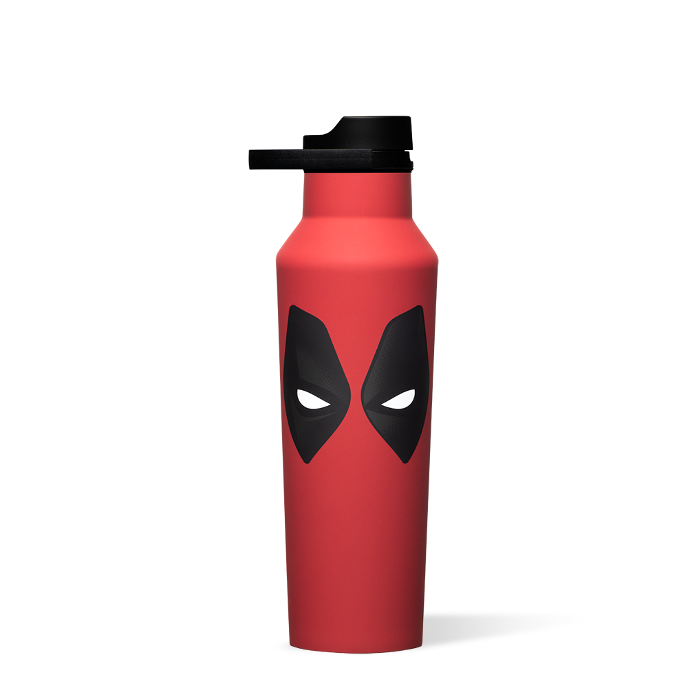 deadpool-and-wolverine-drinkware-i1 MVL2020-DP-02.png