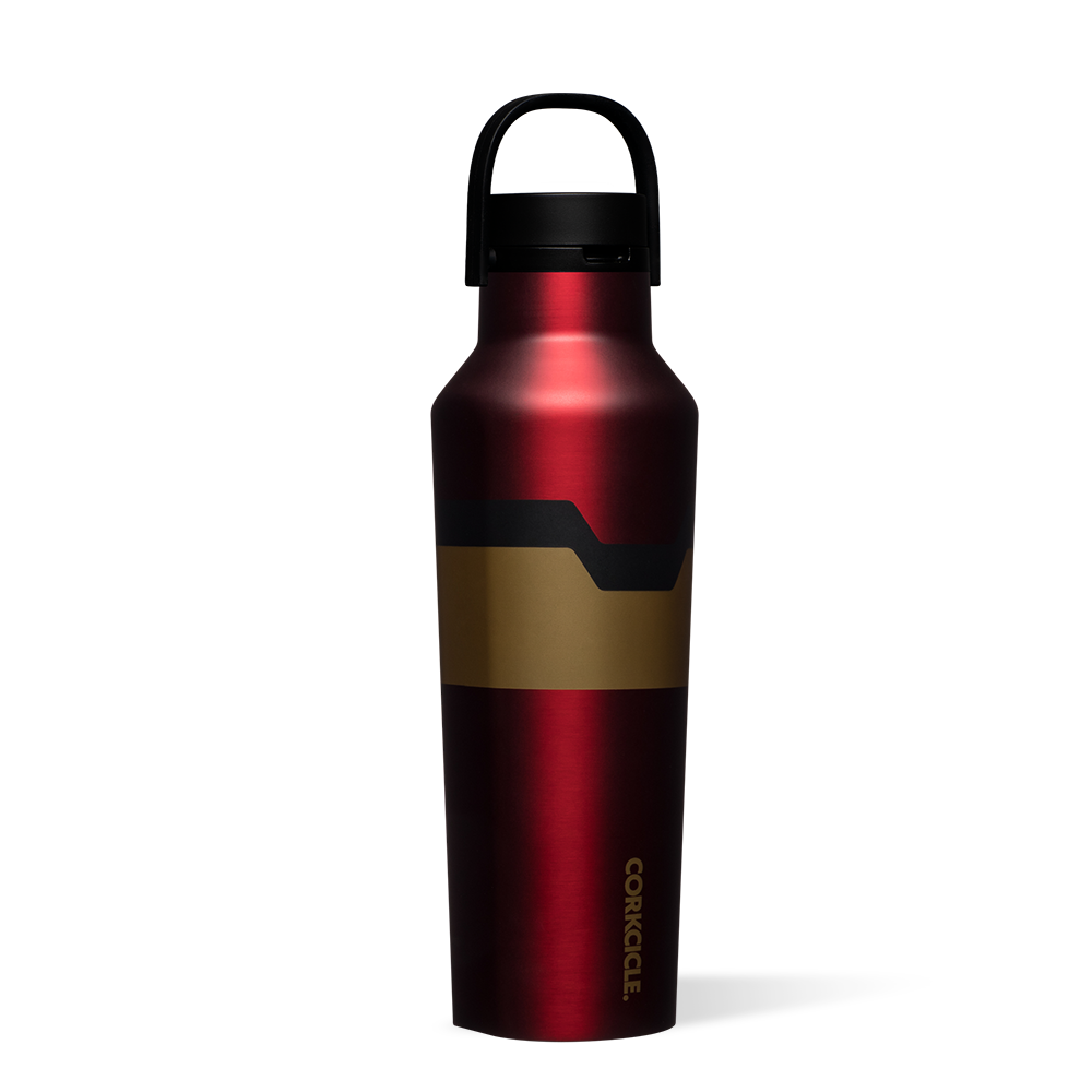 marvel-sport-canteen-o4 MVL2020-IM_3.png